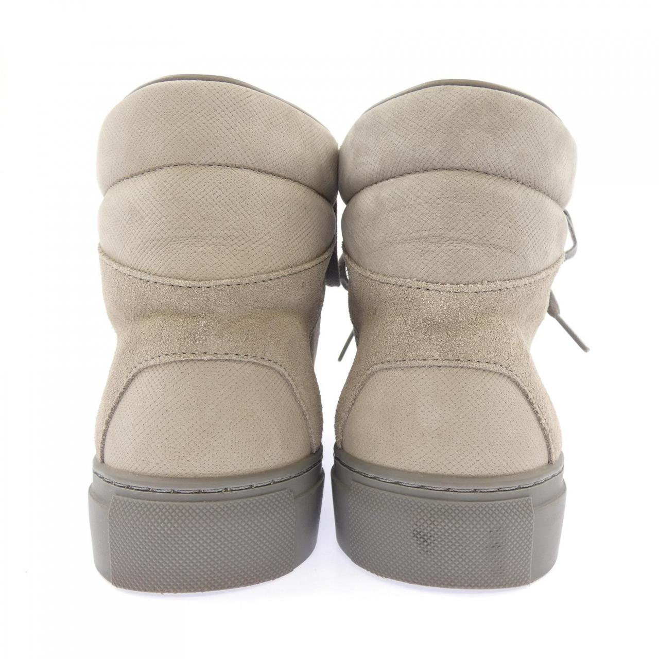 バレンシアガ BALENCIAGA 412347 スニーカー