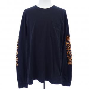 クロムハーツ CHROME HEARTS ヴァインダガー VINE DAGGER Tシャツ