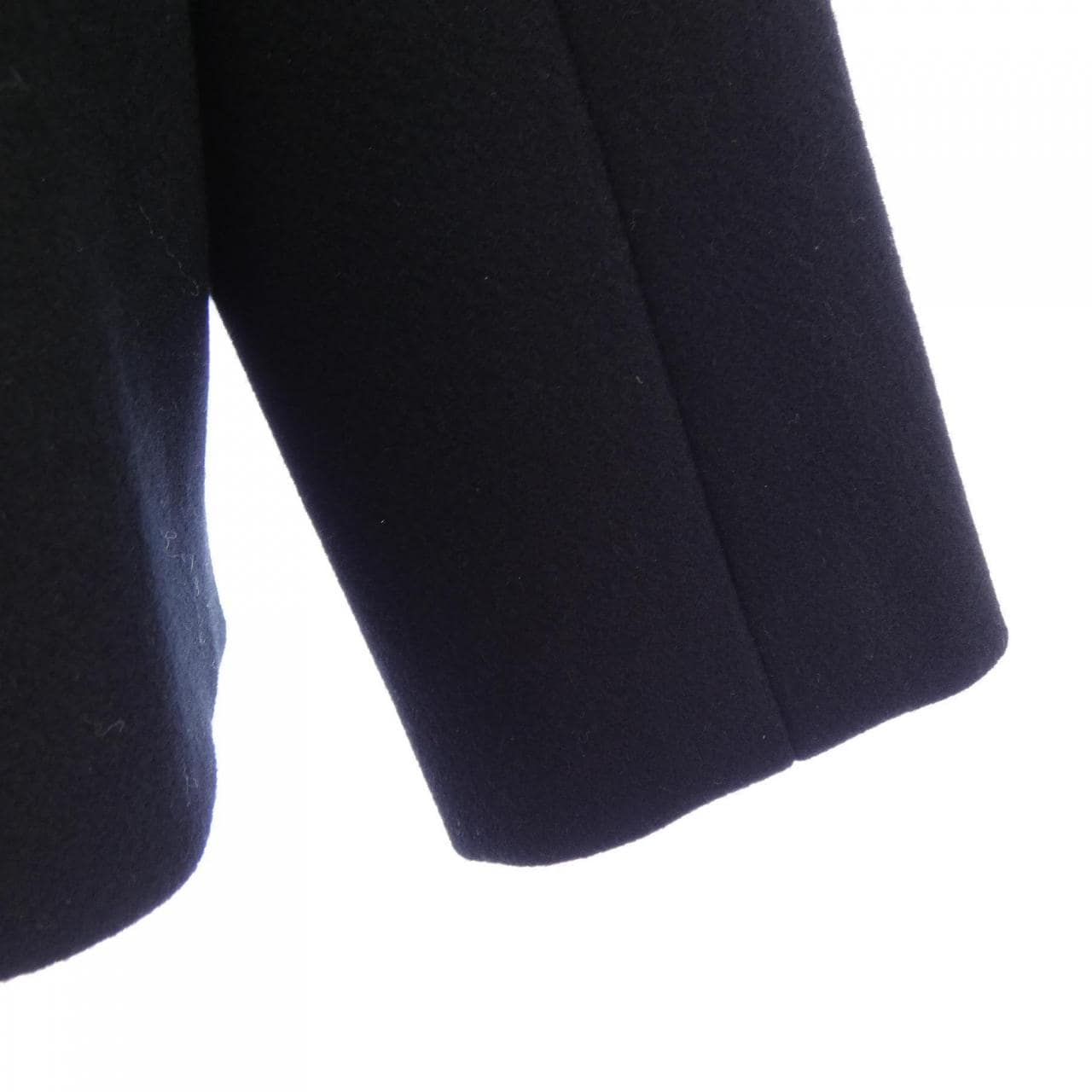 シャネル CHANEL P41441V25947 コート