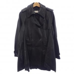 OLIVIERI レザーコート