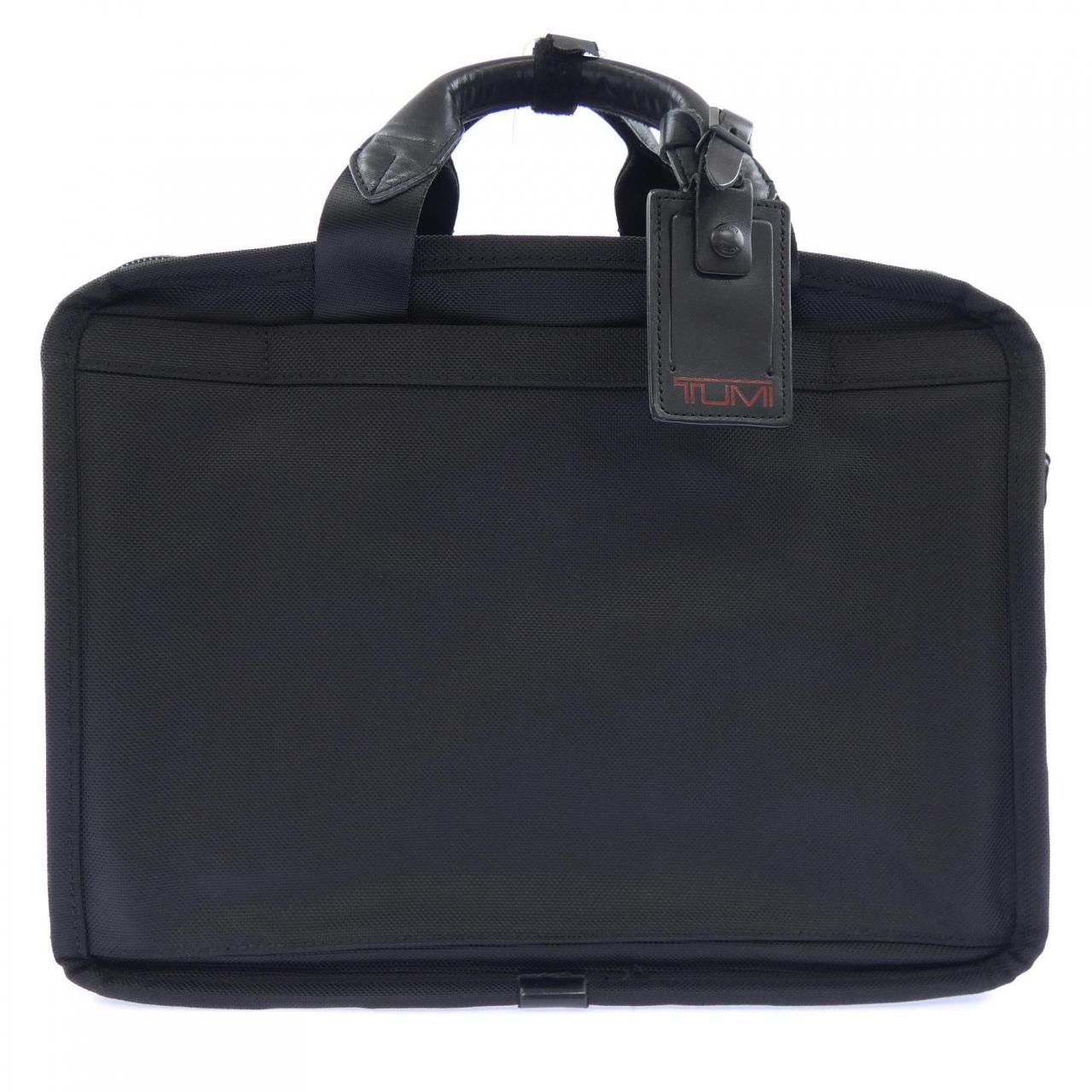 トゥミ TUMI 26531DH BAG