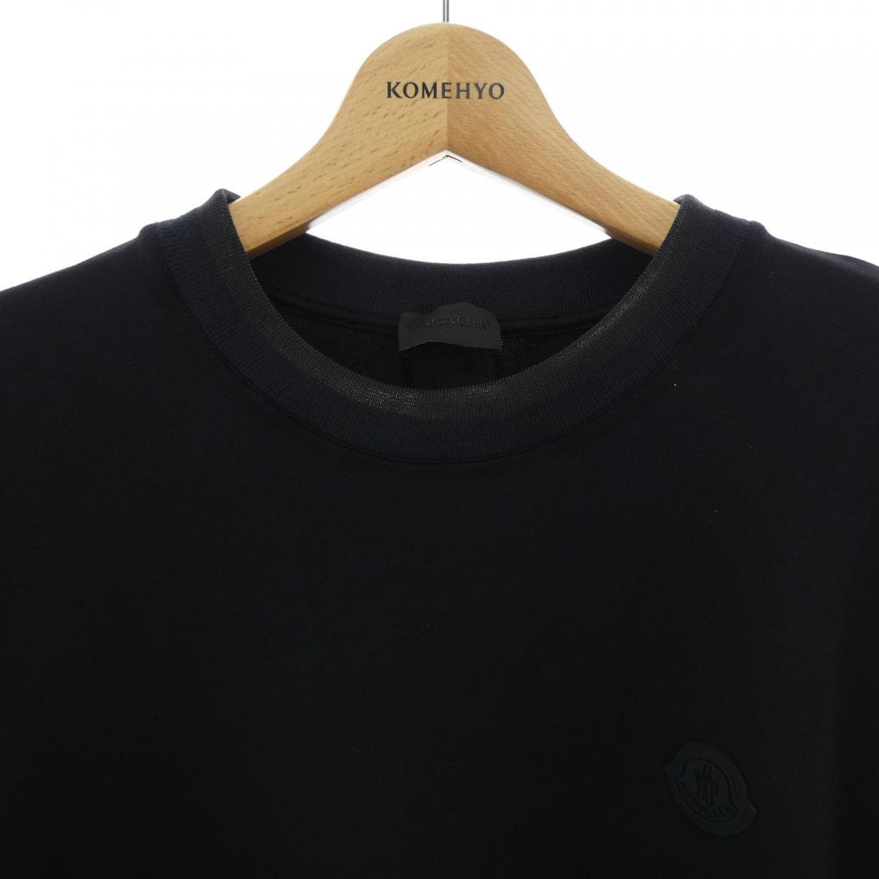 モンクレール MONCLER 20918D00002 Tシャツ