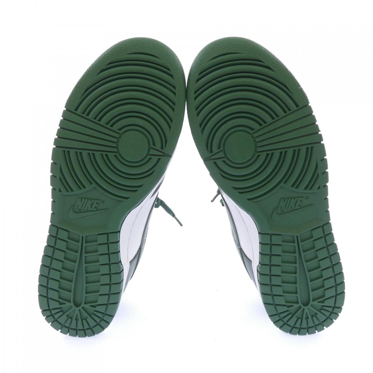 ナイキ NIKE DD1391-101 スニーカー