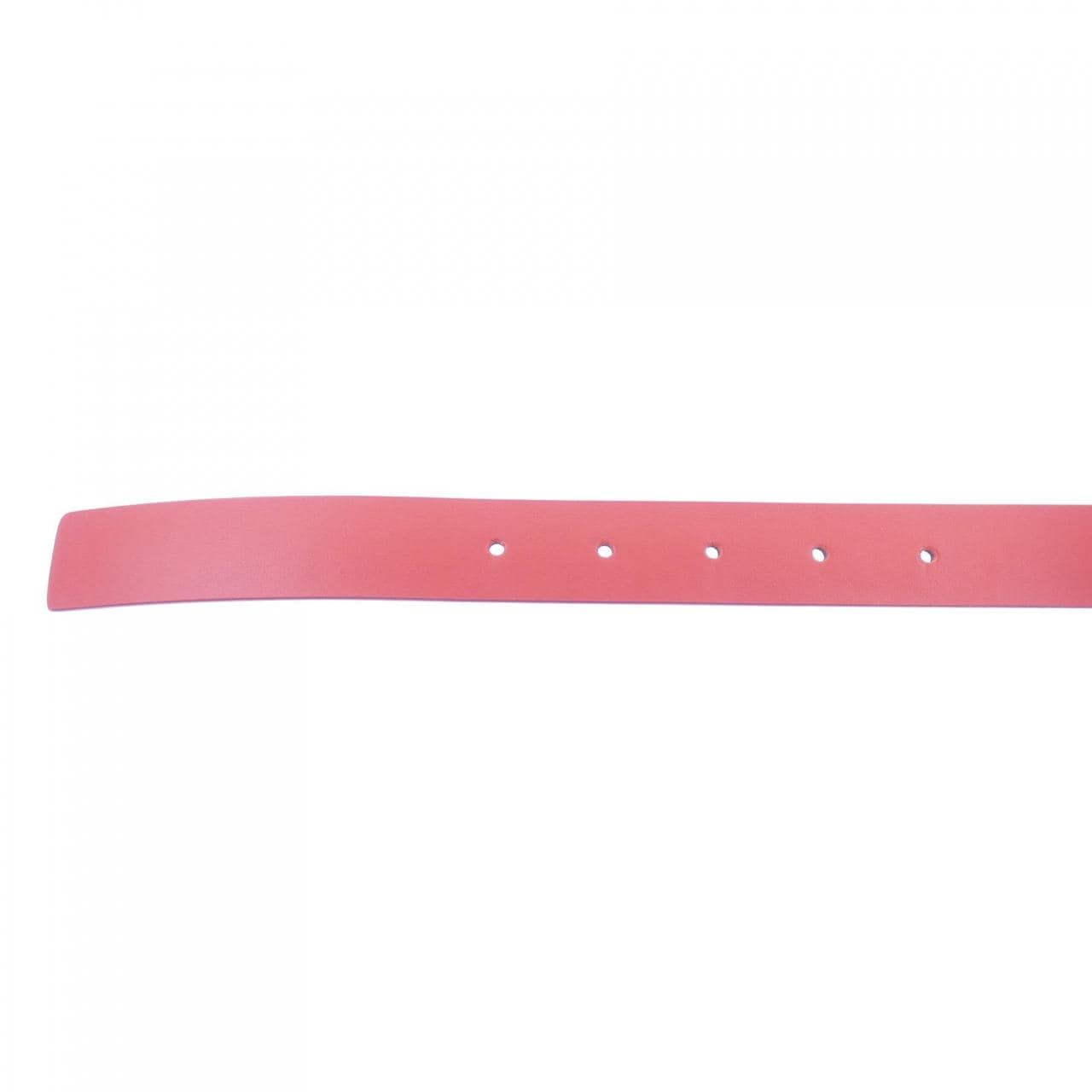 サルヴァトーレフェラガモ SALVATORE FERRAGAMO BELT