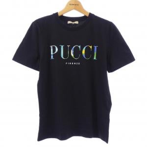 エミリオプッチ EMILIO PUCCI Tシャツ