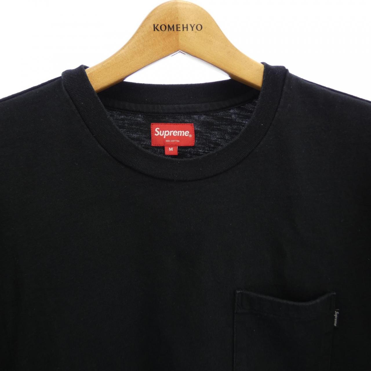 シュプリーム SUPREME Tシャツ