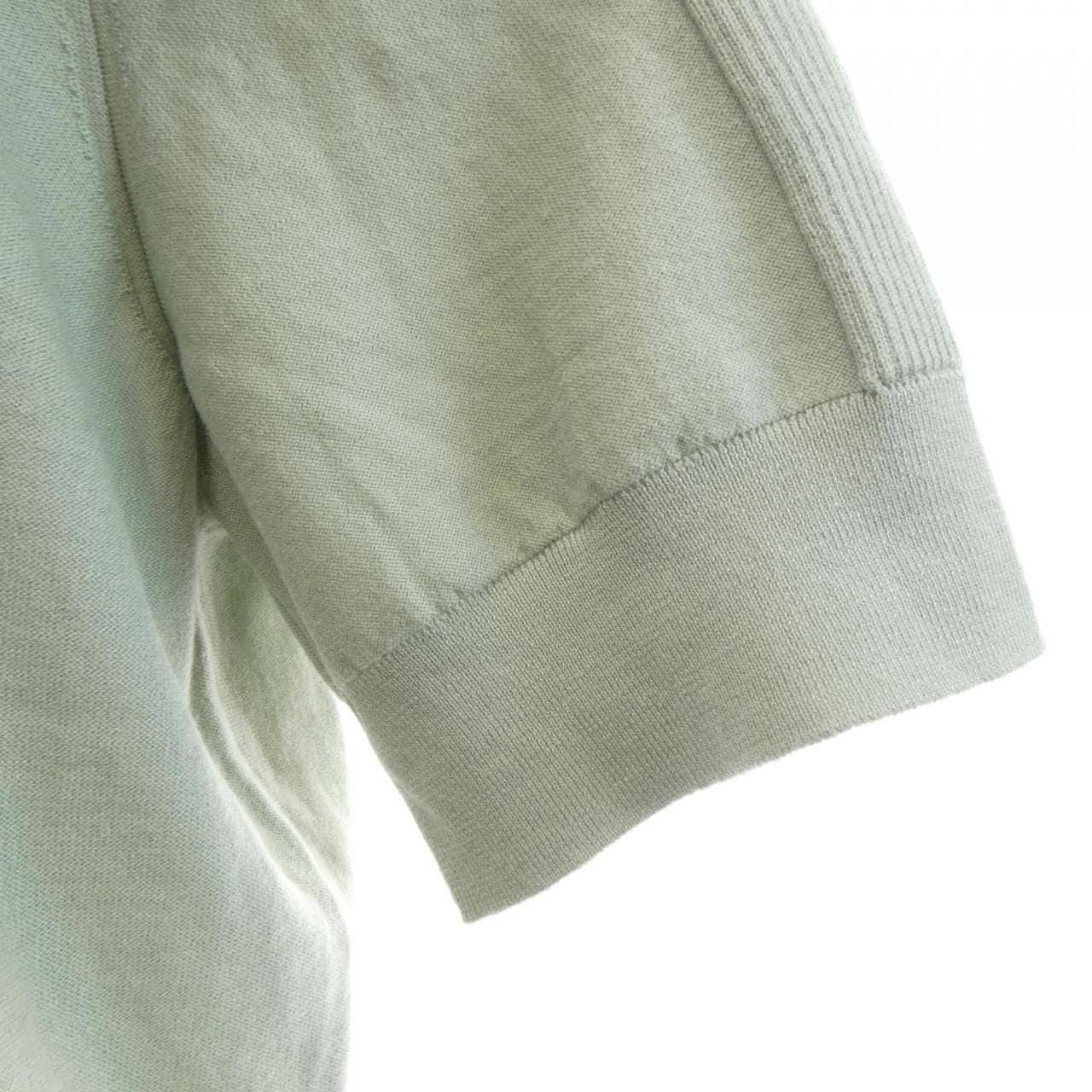 エルメス HERMES ニット