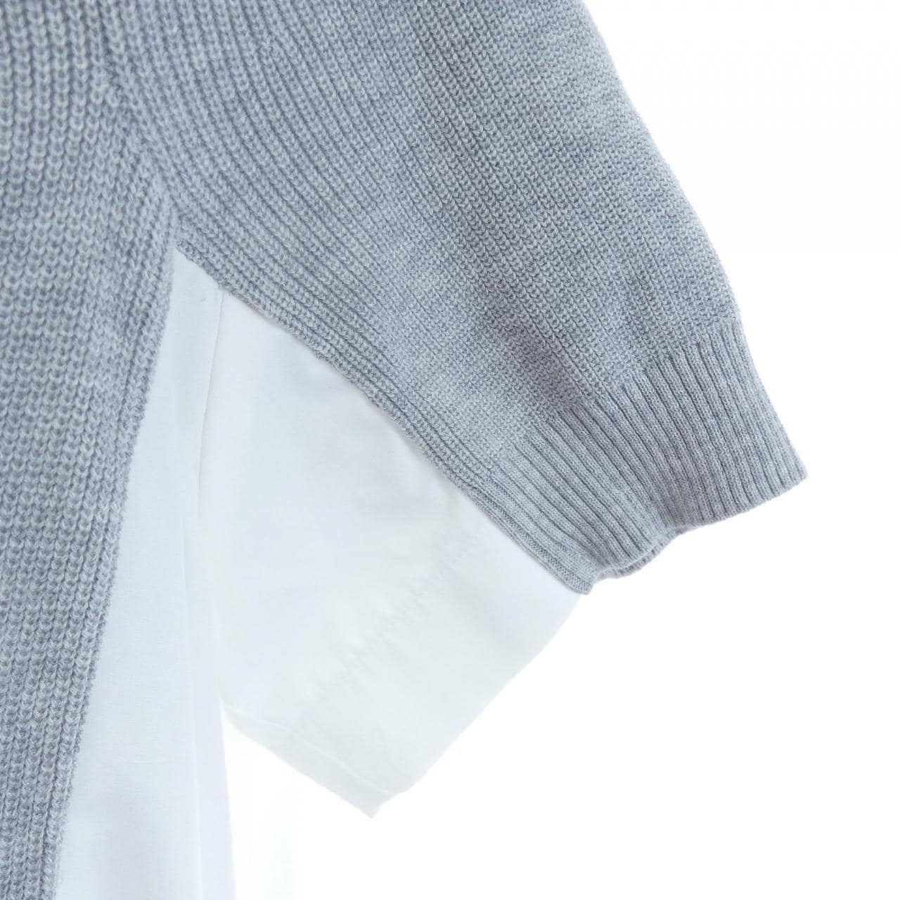 サカイ SACAI SCW-266 ワンピース