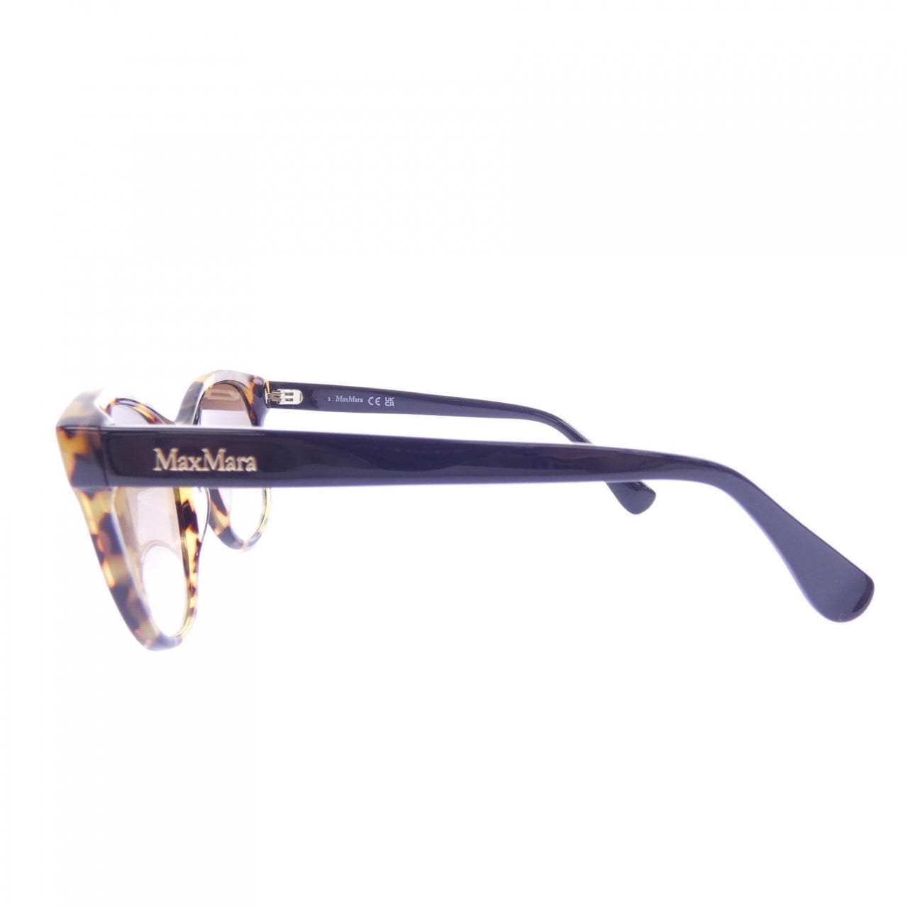 マックスマーラ Max Mara SUNGLASSES