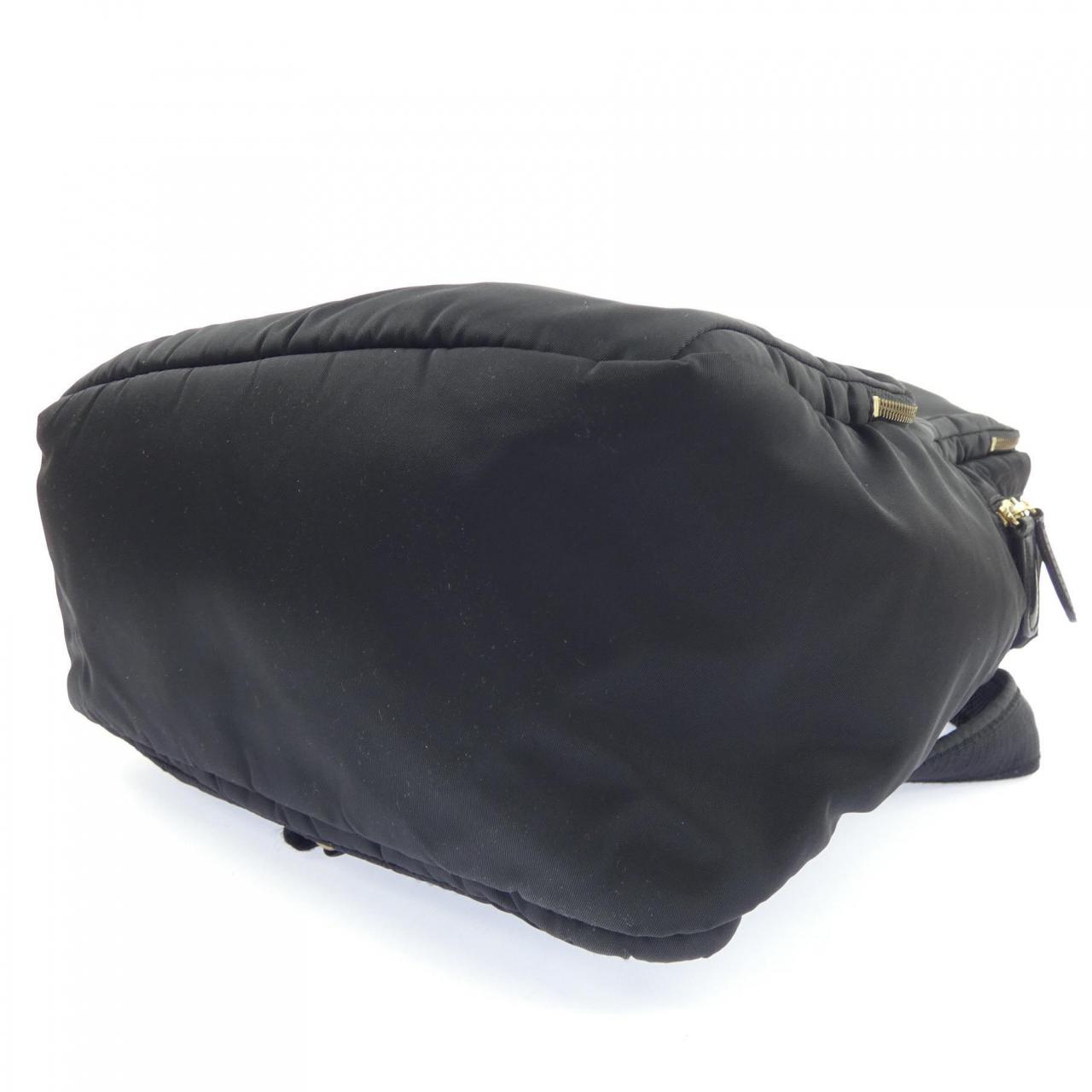 フェリージ Felisi BACKPACK