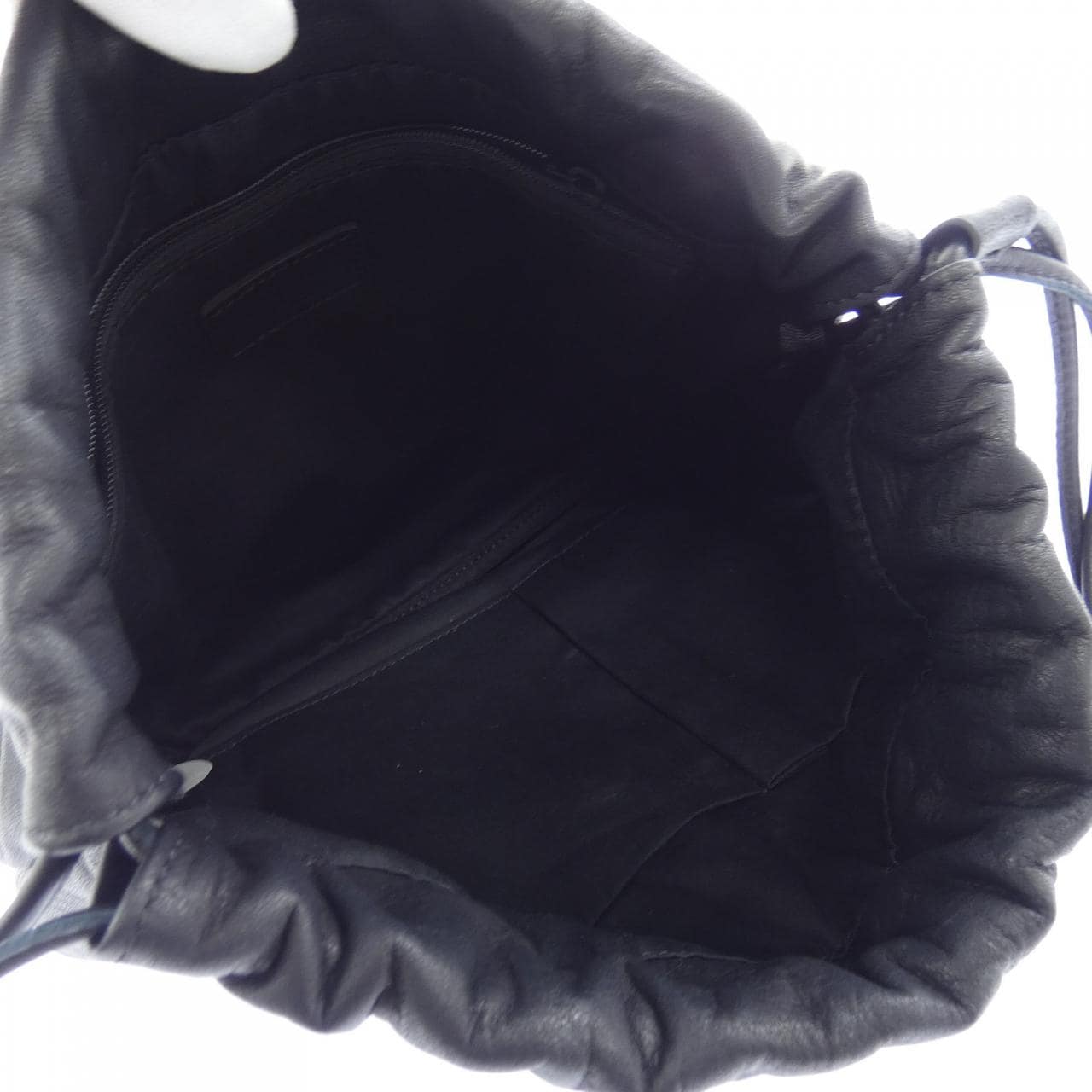 ワイズ Y's YK-I05-711-1 BAG