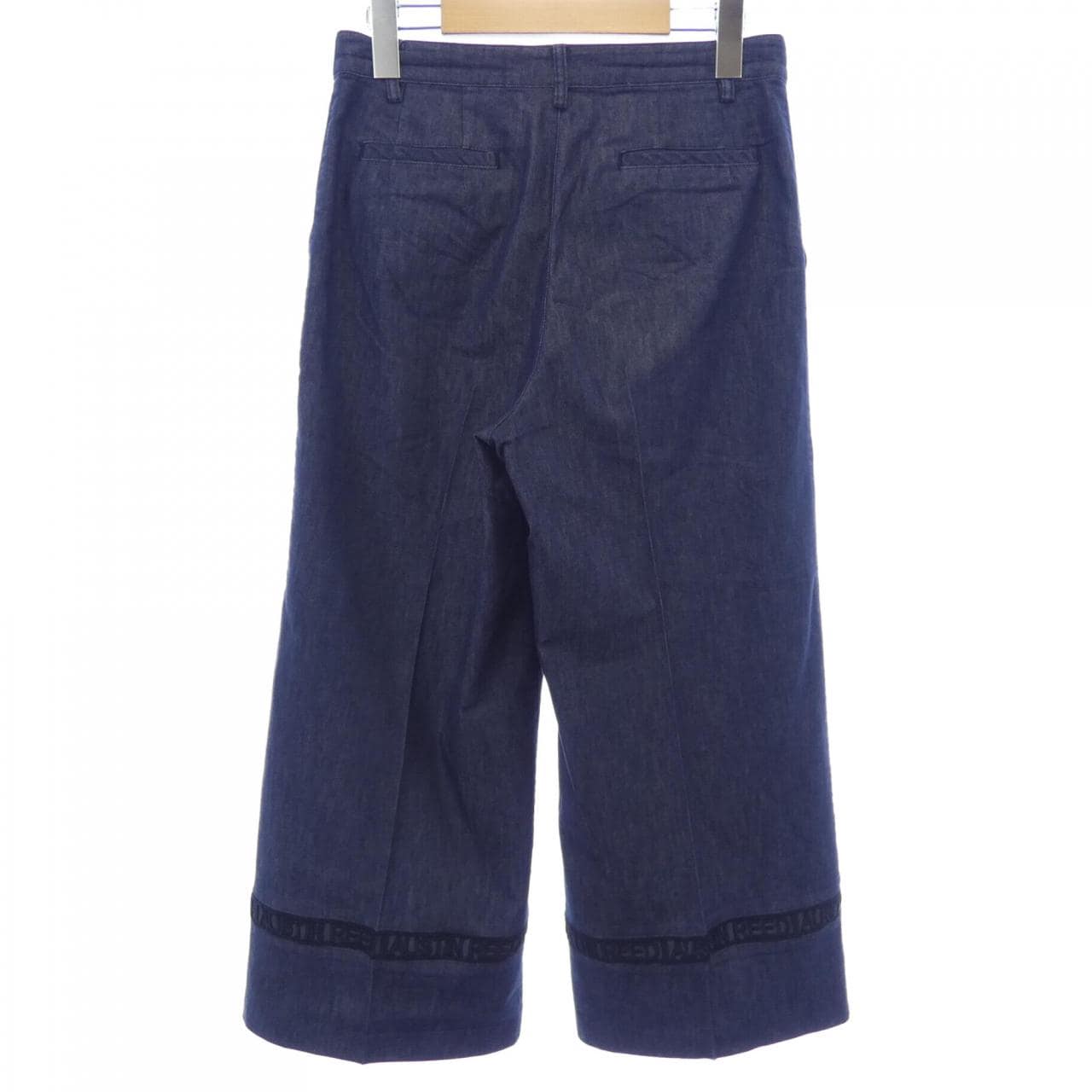 オースチンリード AUSTIN REED 1529-42305 パンツ