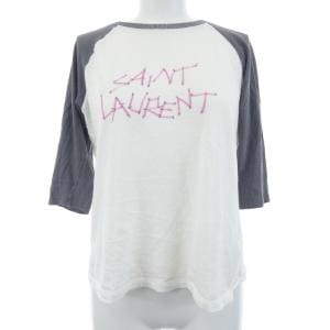 サンローラン SAINT LAURENT 527674 Tシャツ