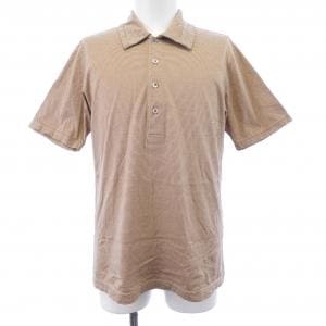 イッセイミヤケ ISSEY MIYAKE ME91JM428 ポロシャツ