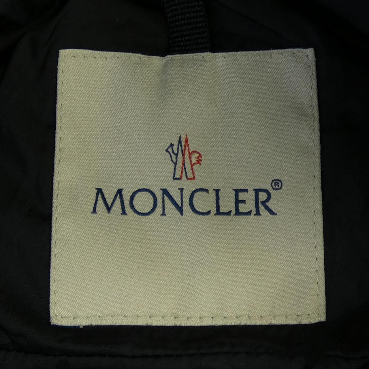 モンクレール MONCLER MATHIAS ダウンジャケット