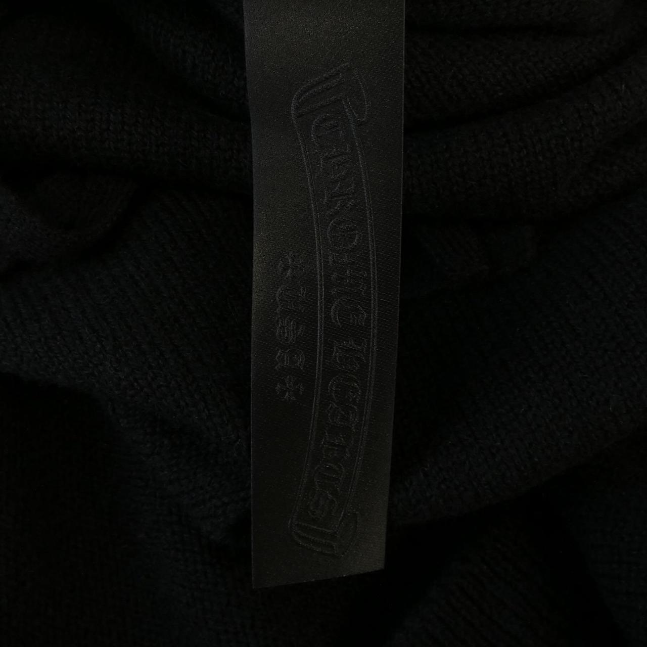 クロムハーツ CHROME HEARTS WAITING ROOM 412206790******402 パーカー