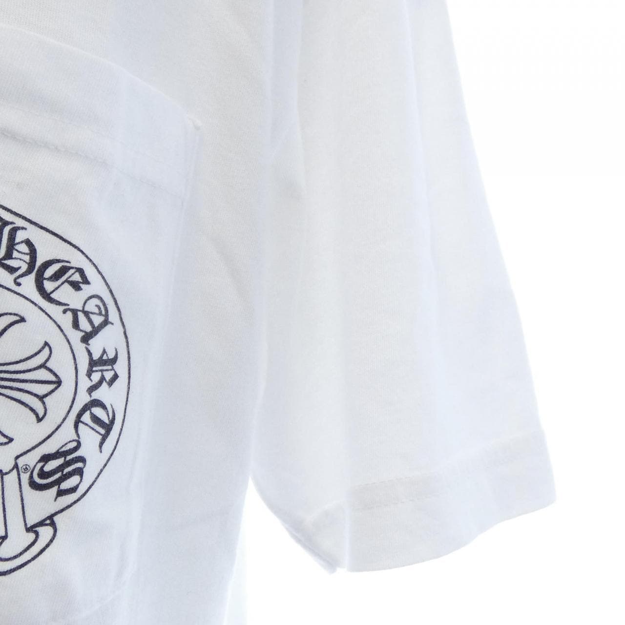 クロムハーツ CHROME HEARTS Tシャツ