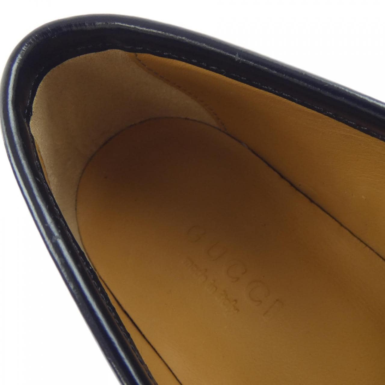 グッチ GUCCI 764211 シューズ