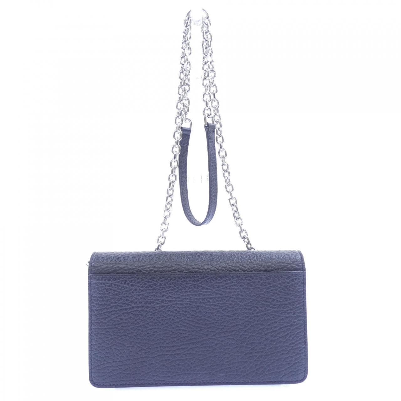 メゾンマルジェラ Maison Margiela 4ステッチ チェーンウォレット SA3UI0008 WALLET
