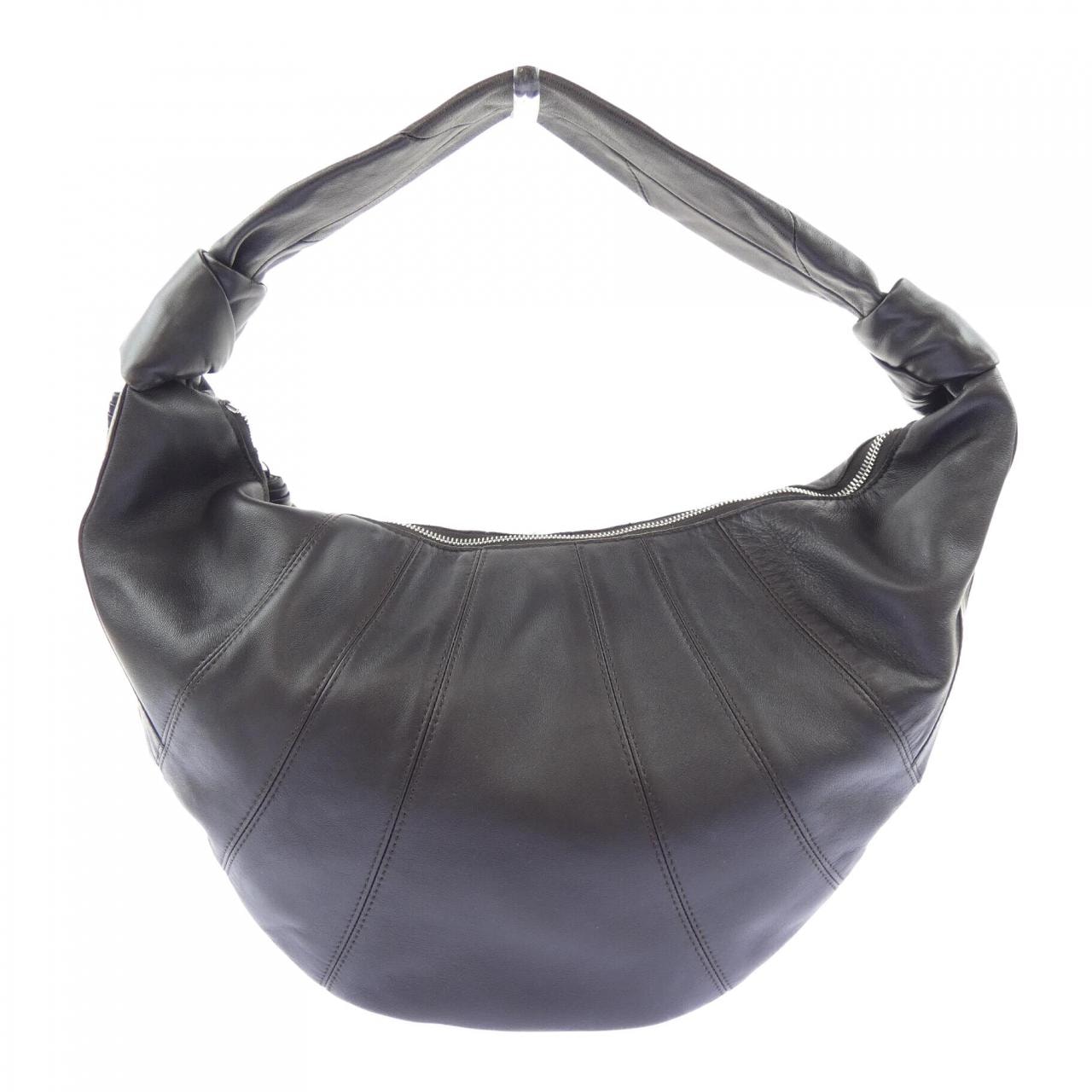 ルメール LEMAIRE BG0071 LL095 BAG