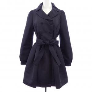 トゥービーシック TO BE CHIC W5A01-103-29 コート