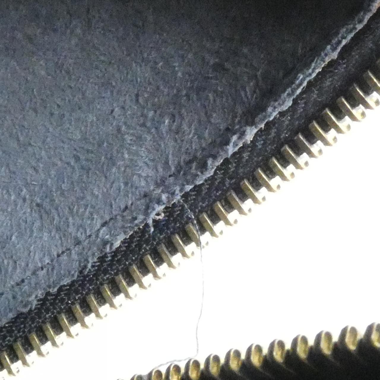 ルイヴィトン エピ スフロ M52222 バッグ