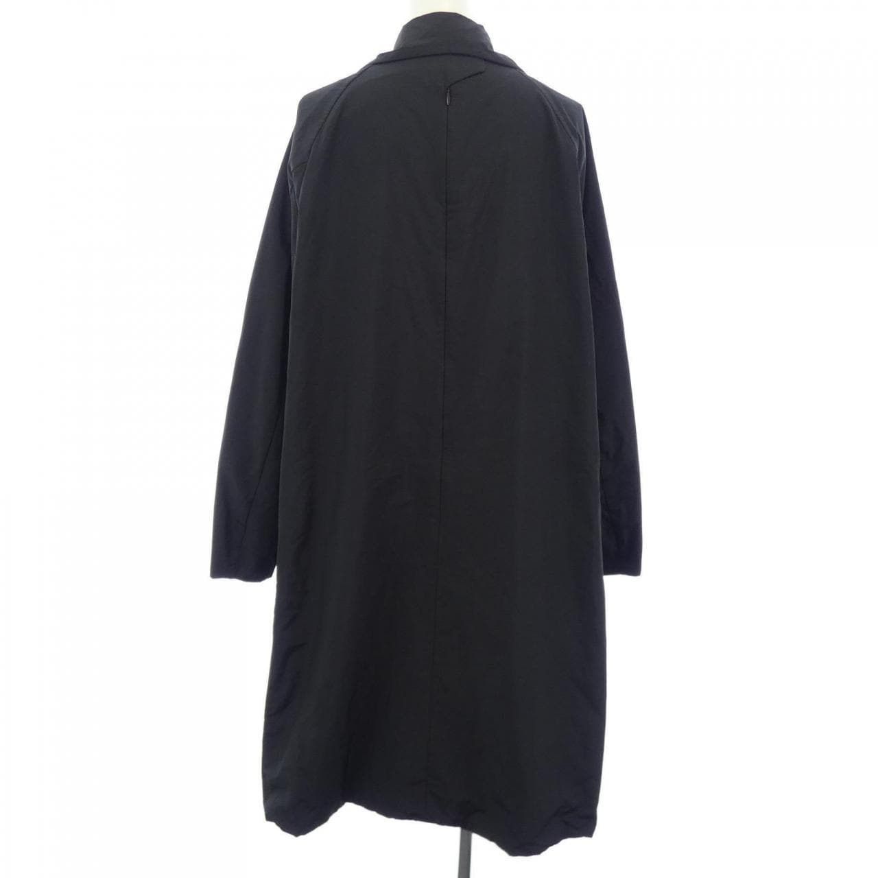 Teatra TEATORA coat