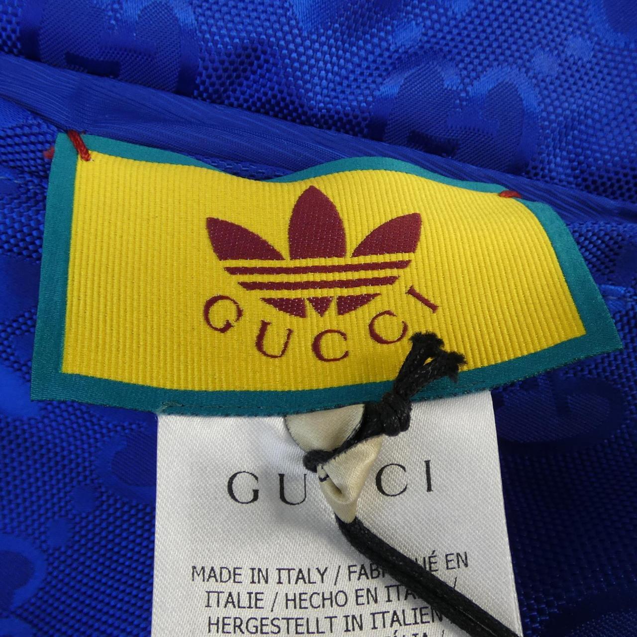 Gucci GUCCI blouson