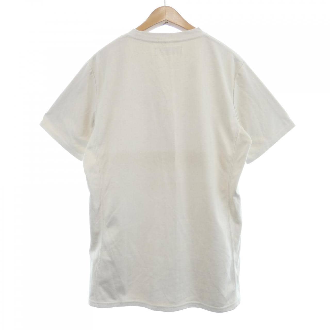 ウノピュウノウグァーレトレ 1 piu 1 uguale 3 Tシャツ