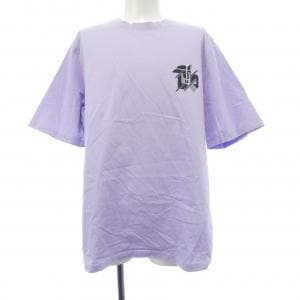 エルメス HERMES Tシャツ