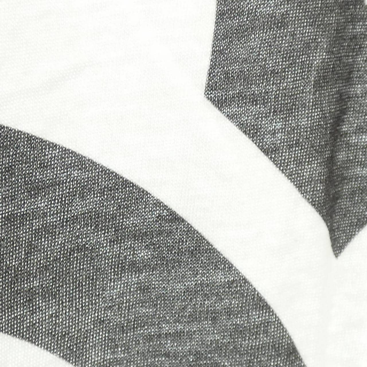 サルヴァトーレフェラガモ SALVATORE FERRAGAMO Tシャツ