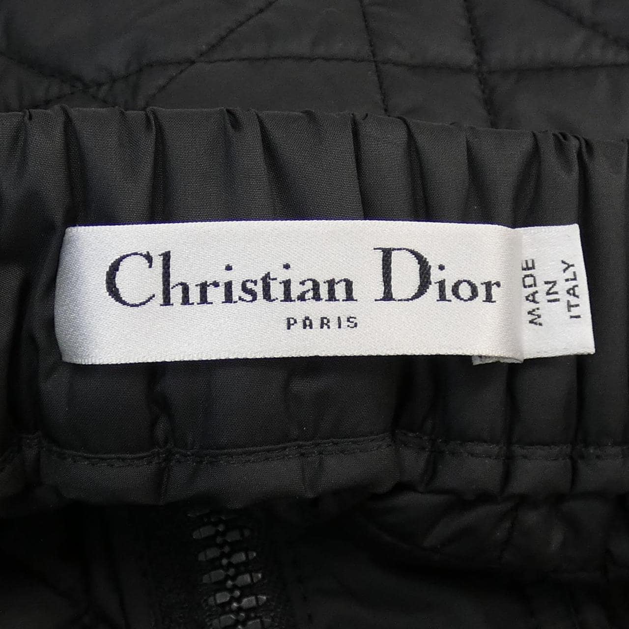 クリスチャンディオール CHRISTIAN DIOR スカート