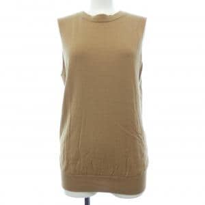 スタニングルアー STUNNING LURE トップス