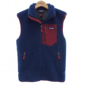 パタゴニア PATAGONIA ベスト