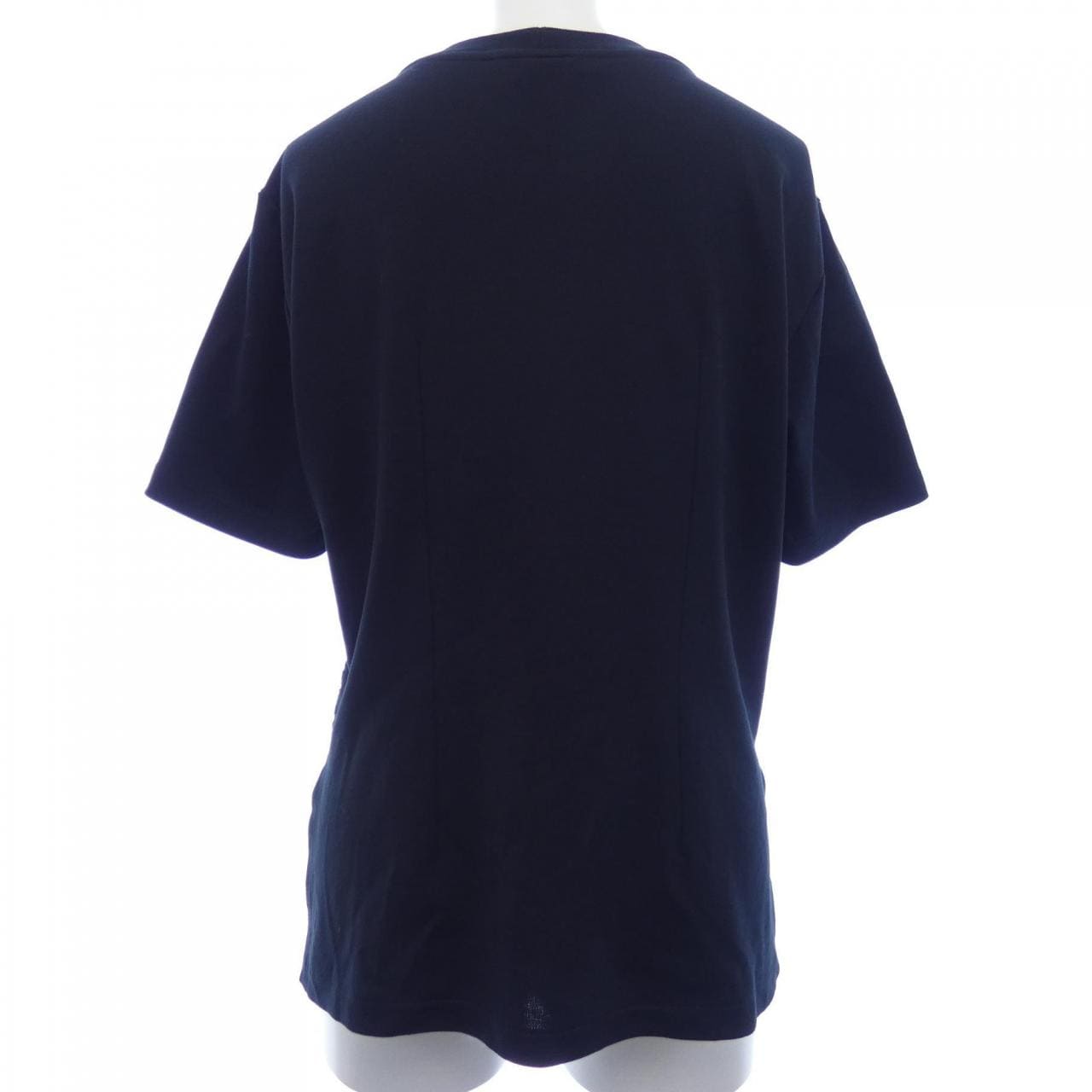 ルイヴィトン LOUIS VUITTON Tシャツ