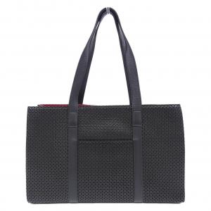 インデンヤ 印傳屋 BAG