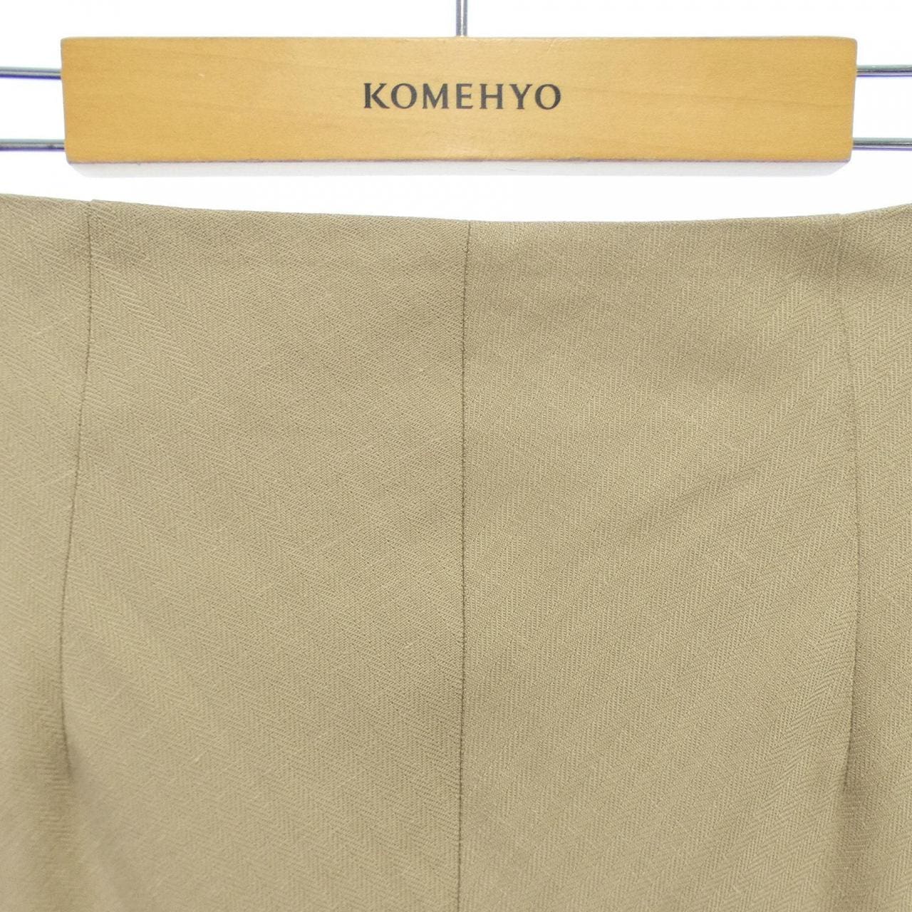 United Arrows UNITED ARROWS skirt