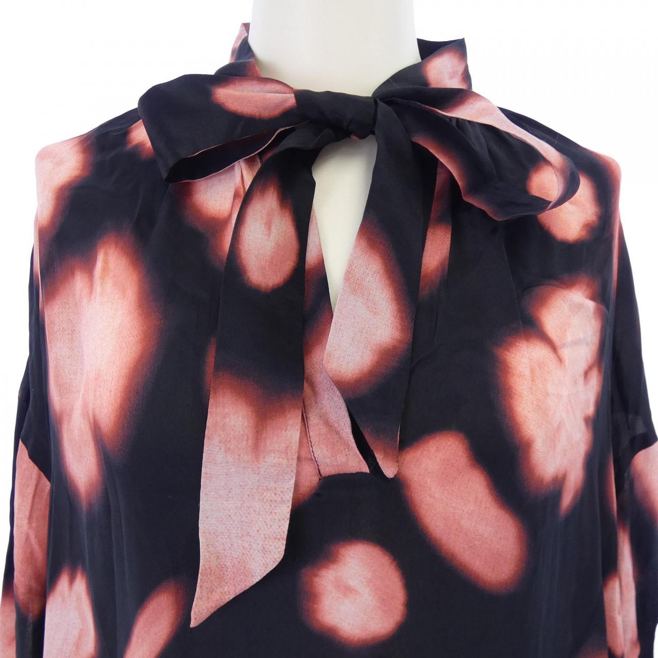 クリスチャンワイナンツ christian wijnants ワンピース