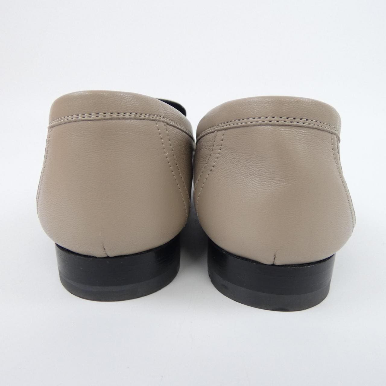 エルメス HERMES シューズ
