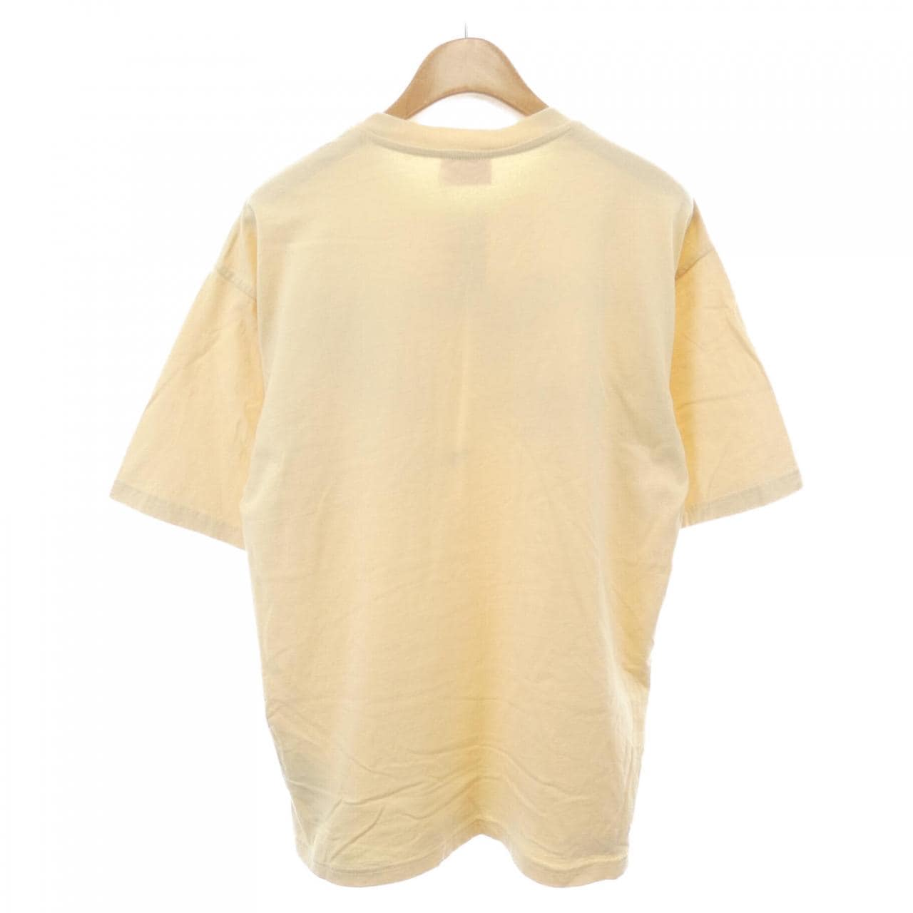 ディーゼル DIESEL Tシャツ