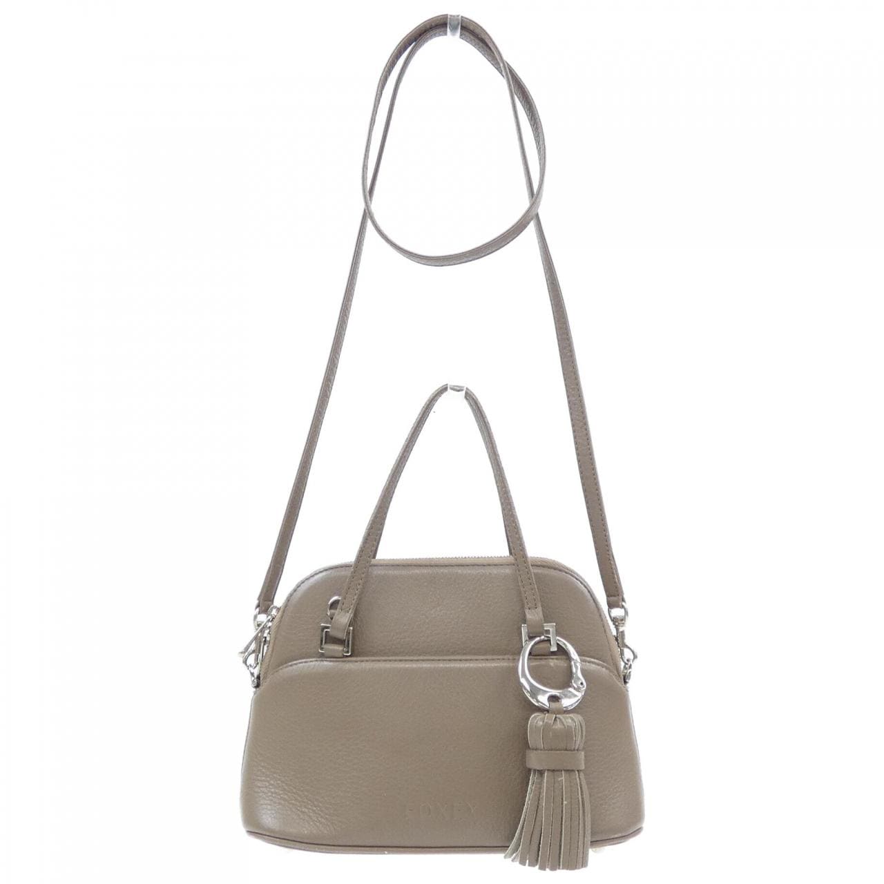 フォクシー FOXEY BAG