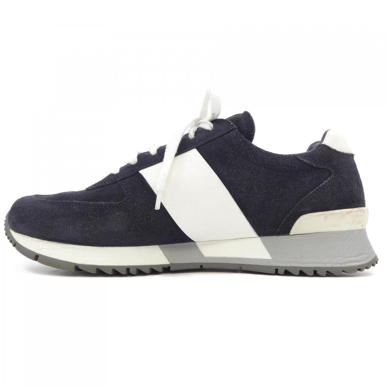プラダ PRADA 4E 2602 スニーカー