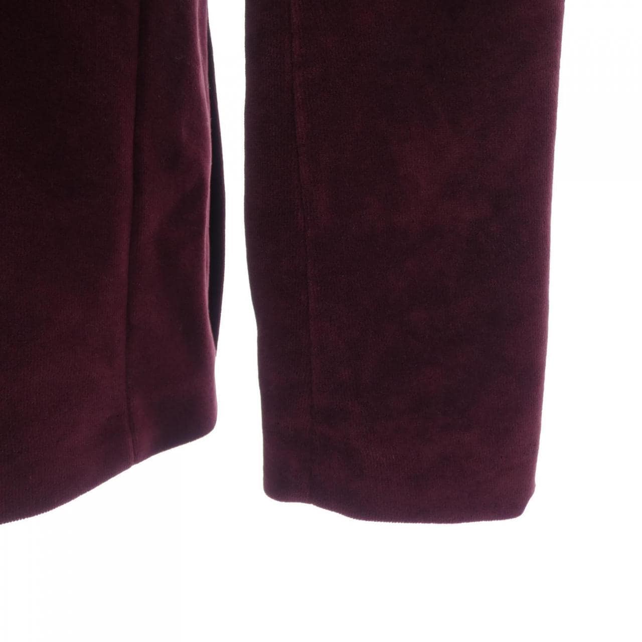 チルコロ 1901 CIRCOLO 1901 ジャケット