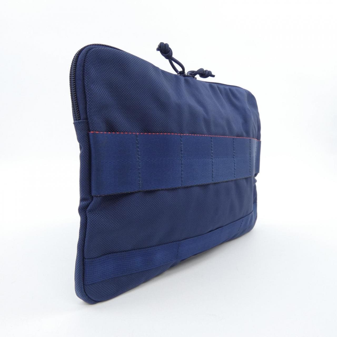 ブリーフィング BRIEFING BAG