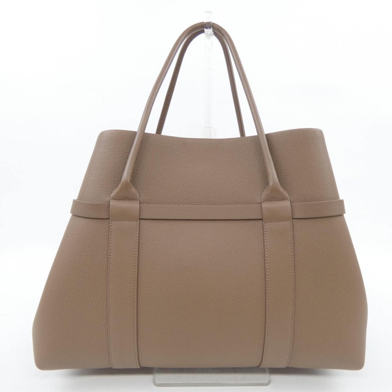 ロロピアーナ Loro Piana ギエラ ショッパー FAO7463 BAG