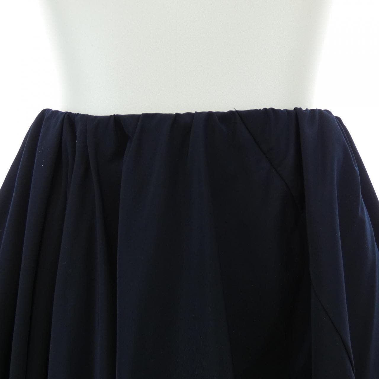 ナゴンスタンス nagonstans スカート