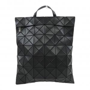 バオバオ BAOBAO BB91-AG691 BACKPACK