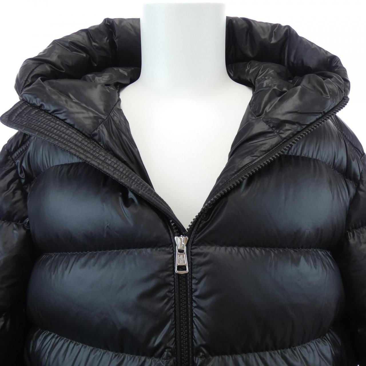 モンクレール MONCLER PAVIN ダウンジャケット