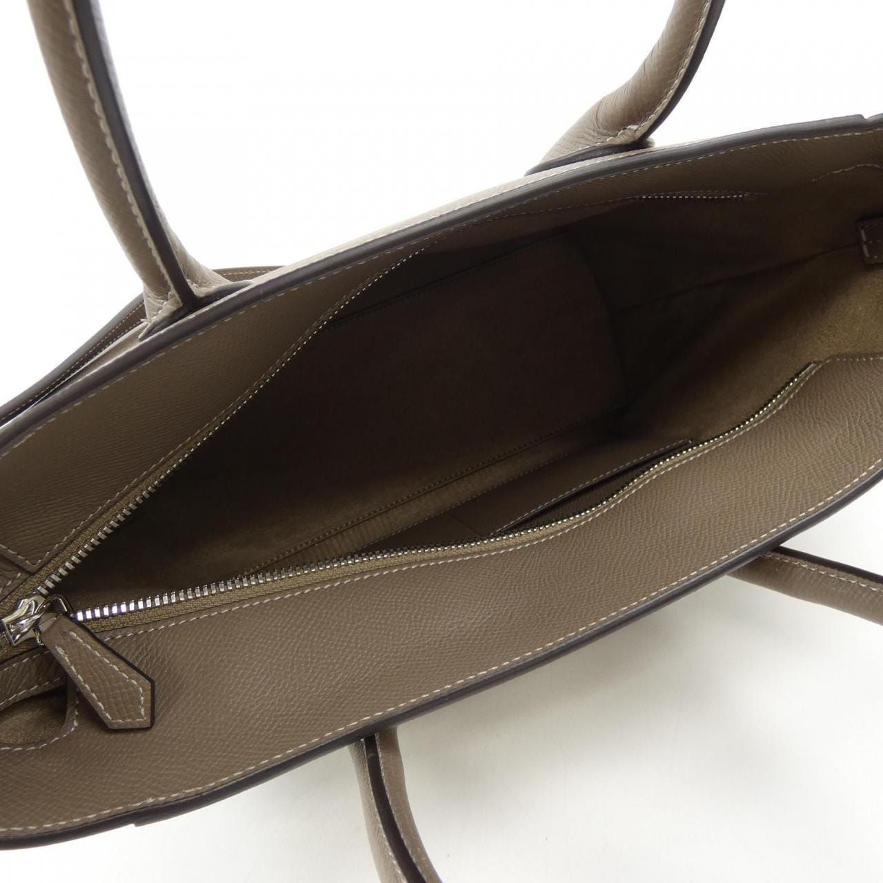 ボナベンチュラ BONAVENTURA BTBN1-ET MIA27 BAG