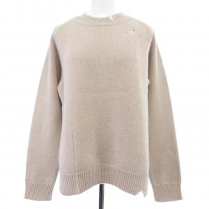 メゾンマルジェラ Maison Margiela S51GP0200 ニット